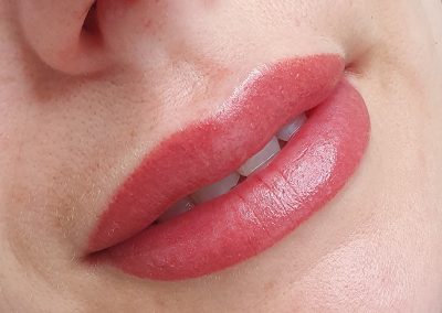 SPMU - Lips